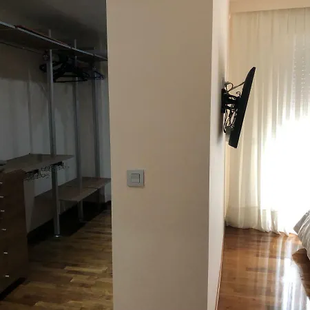 El Paraiso De Euler